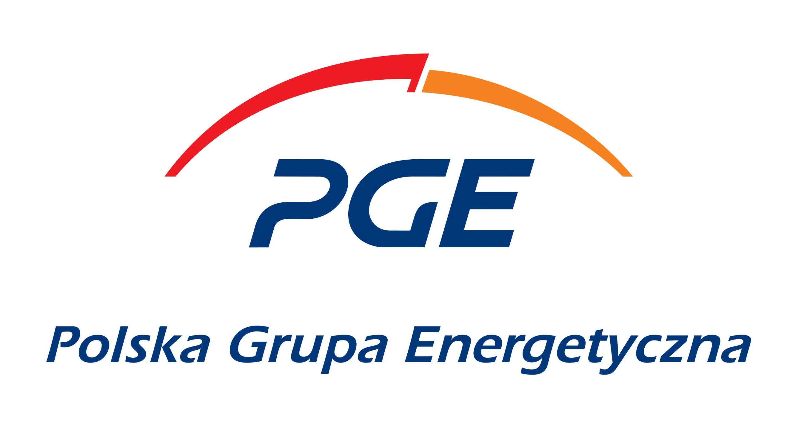 Challenge Gdańsk 2026 — Gdańsk